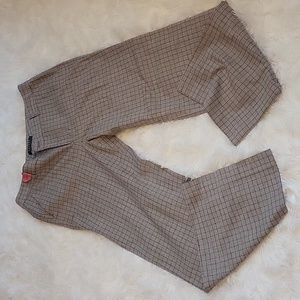 Lauren Ralph Lauren Panta